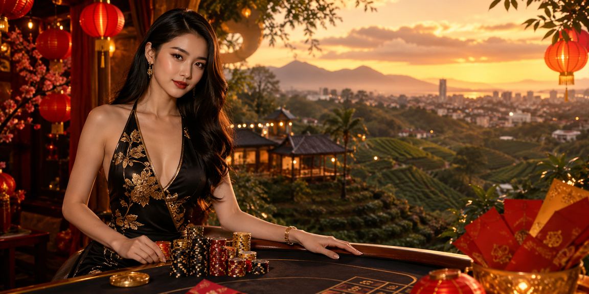 Người dùng Buôn Ma Thuột tham gia cá cược thể thao cùng na7