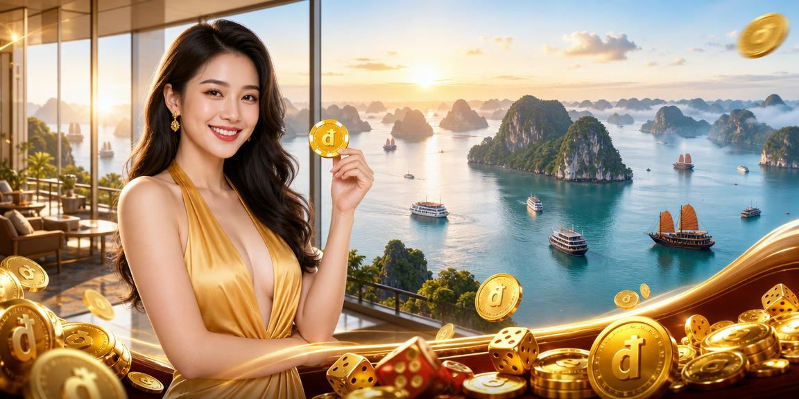Người dùng Việt Nam trải nghiệm cá cược và casino trực tuyến trong khung cảnh thường ngày
