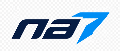 na7